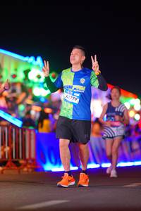 BIB: 
                            <button type="button" onclick="openModal(24576288)" class="btn btn-primary btn-sm float-right btn-popup" data-toggle="modal" data-target=".modal-high-quality">
                        <i class="fas fa-shopping-cart"></i> Add to Cart
                    </button>
                                            <button type="button" onclick="isThisMe(24576288, true)" class="btn btn-success btn-sm float-right btn-popup btn-isme hidden" data-toggle="tooltip" data-placement="bottom" title="นี่คือรูปของคุณใช่ไหม คลิกที่นี่เพื่อเอาเข้าอัลบั้ม">
                        <i class="fas fa-plus"></i> Add to album
                    </button>
                    <button type="button" onclick="isThisMe(24576288, false)" class="btn btn-warning btn-sm float-right btn-popup btn-isnotme hidden">
                        <i class="fas fa-ban"></i> Remove from album
                    </button>